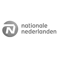 Nationale nederlanden