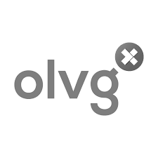 OLVG