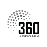 360 Experience Group
