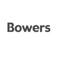 Bowers