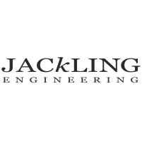 Jackling