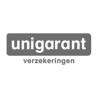 Unigarant