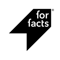 ForFacts