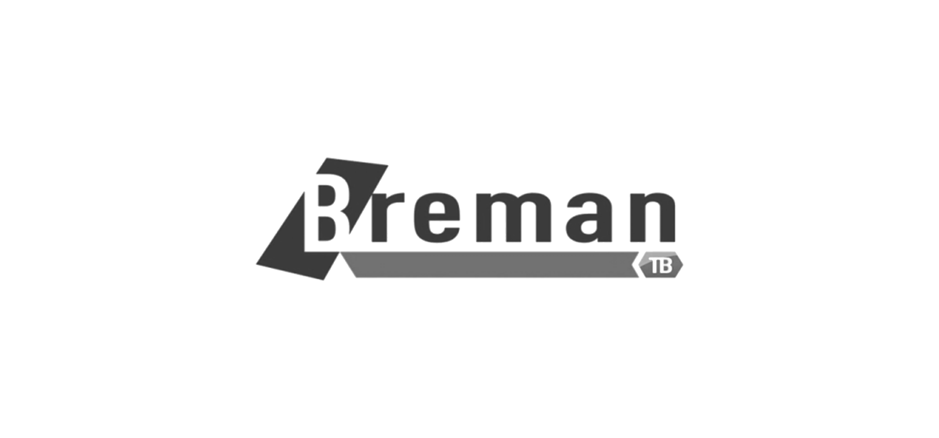 Breman